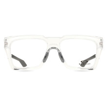 Oakley OX8190 ENIGMA INK 819003 Unisex New Eyeglasses