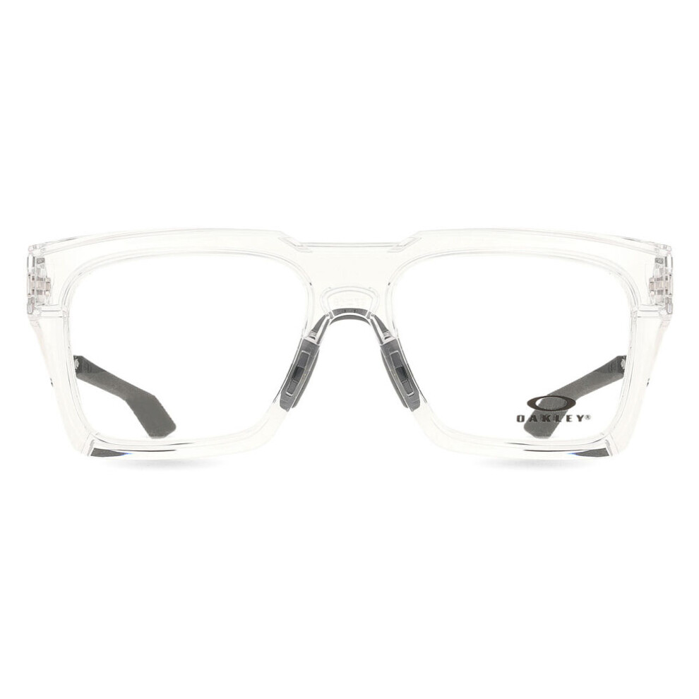 Oakley Ox8190 Enigma Ink 819003 Unisex New Eyeglasses