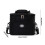 Sac isotherme pour déjeuner imperméable grande capacité (1 pièce) 3