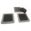 Stainless Steel Potato Cutter Set 9mm 4-Piece 2
