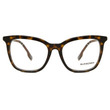 Burberry BE2390 4017 Women New Eyeglasses
