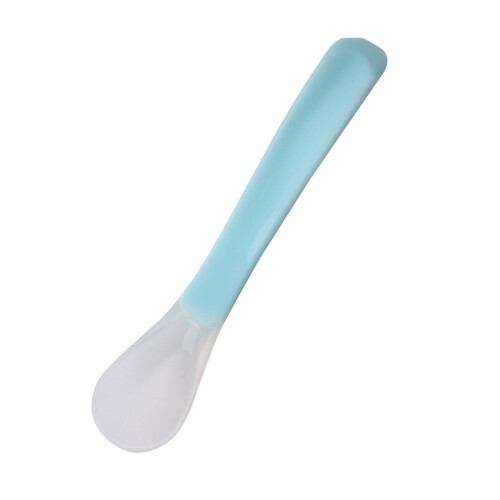 Louche à soupe de Noël compatible avec Kayannuo Home 1
