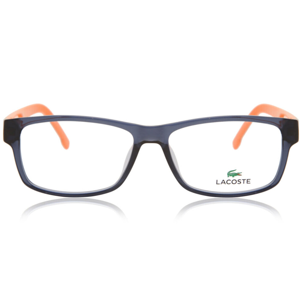 Lacoste L2707 On 421 Men New Eyeglasses