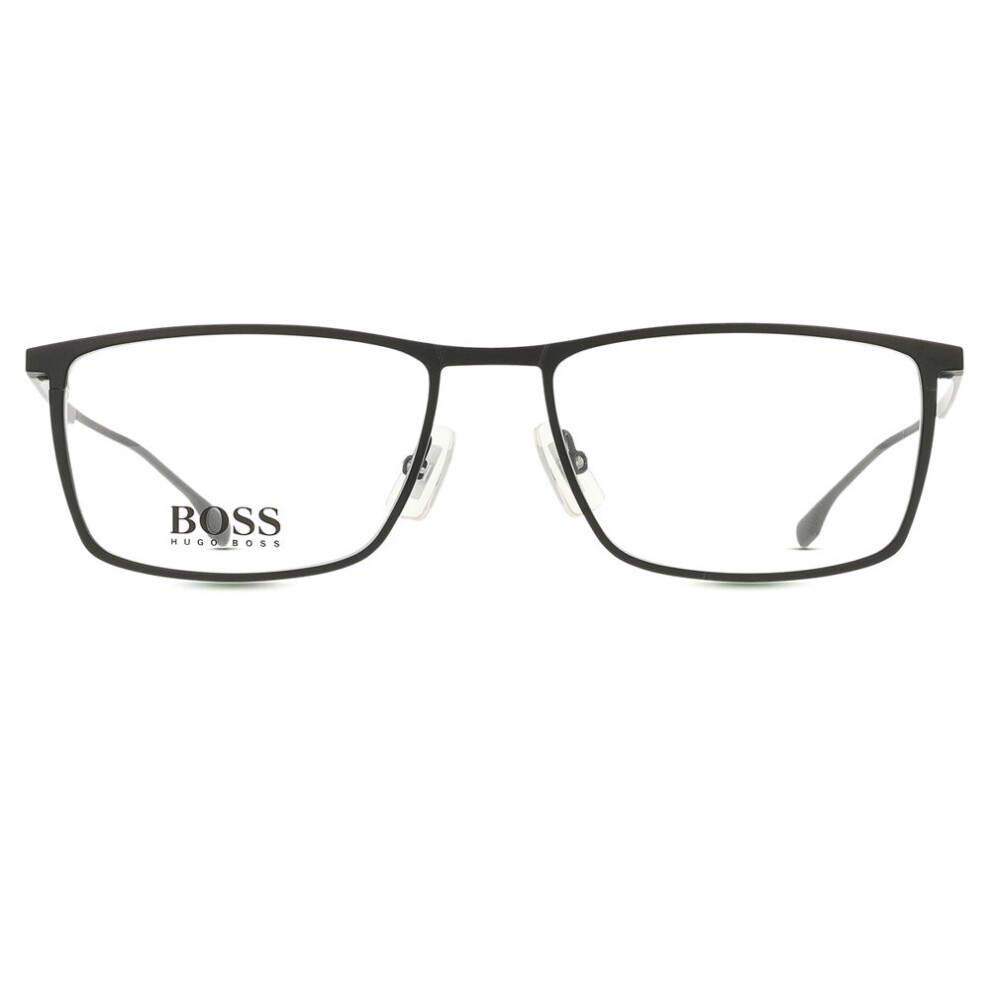 Boss (60) 0976 003 Men New Eyeglasses