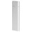 USB C External SSD Enclosure Aluminium 8