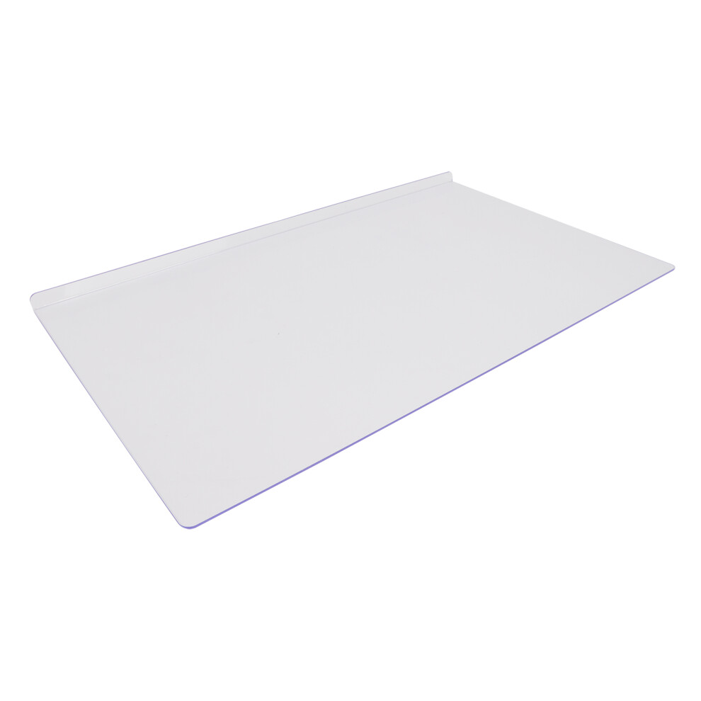 24In Hanging Monitor Filter Anti Uv Blue/Light 7790334262481