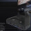 RGB Gaming Headset Stand with 3 USB 1