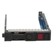 2.5in HDD Tray for HP 727695-001