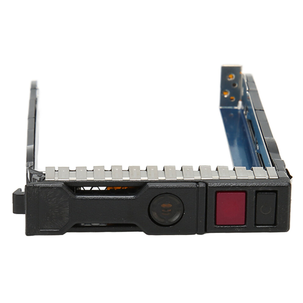 2.5In Hdd Tray For Hp 727695-001 7790334197639