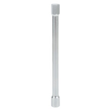 Steel Headlight Adjuster 195mm for Mercedes W205