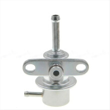 Régulateur de pression de carburant neuf G6T1-13-280 pour Mazda BT50 B2600 B2200 626