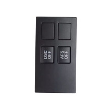 GAL266170A 03099550 Anti-Seitenrutschen für Autozubehör LHD