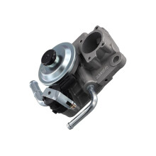 Fuel Filter Primer Pump 1770A099 1770A051 for L200 4X4 Pickup KA4T KB4T 2005-2015 Fuel Filter Body