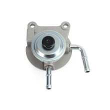 Fuel Filter Pump for Landcruiser HDJ100 1HDFTE 4.2L 23380-17371 2338017371 Car Auto Parts