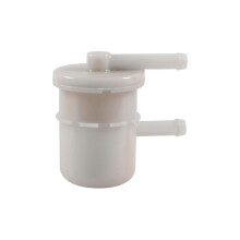 Kraftstofffilter-Kit für 4-Takt-Außenbordmotoren DF 25 30 40 50 60 70 90 100 DF140 2002-2011 15410-8