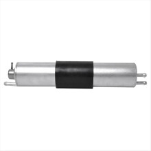 Régulateur de pression de filtre à carburant pour BMW E46 316i 318i 320i 325i 330i 33