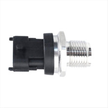 Kraftstoff-Hochdruckrohrsensor 0281006053 04216218 für Renault Trucks