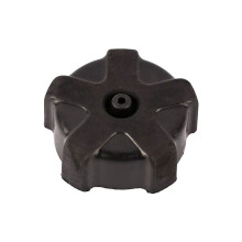 Tankdeckel für LT50 1984-1987, ALT50 1983-1984 44200-04610