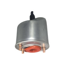 Fuel Filter Housing 9809757980 9672320980 for 207 208 308 3008 5008 Berlingo C3 C4 C5 2008-2015