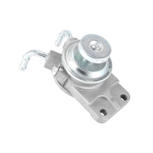 Fuel Lift Pump Filter MB129677 for Delica Pajero Shogun L200