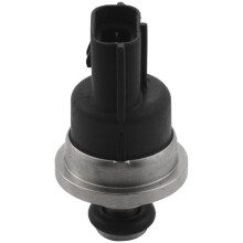 Capteur de pression de rampe d'injection MR560127 MD360939 pour Carisma, Challenger, Galant, Lancer, Pajero et Space Wagon