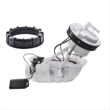 Ensemble pompe à carburant pour Honda Civic 1.3L 1.7L 2.0L Acura EL 1.7L 17045-