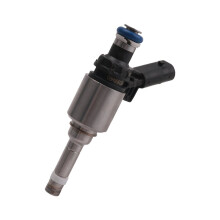 Injecteurs de carburant pour Audi A3, A4, A5 et Q5 2.0T 06H906036G
