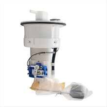 Module de pompe à carburant compatible avec Hyundai Accent et Kia Rio 31110-1G000 3