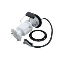 Pompe à carburant 35912 pour Linhai 500/M550/M565 HY570IS ATV UTV - Pièces de rechange