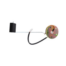 Kraftstoffstandgeber-Baugruppe 34810-60A11 für Sidekick Fit VITARA X-90 1.6L 1989-1994 3481060A11