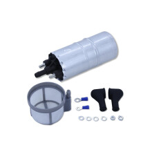 Pompe à carburant et pièces détachées pour modèles K1 et K75 avec raccord 16121461576 16121455126 058046399