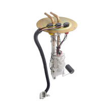 Module de pompe à carburant 055GE pour Nissan D21 Pickup Tsuru 1992-2007 ( 6 broches )