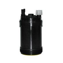 Kraftstoff-Wasserabscheiderfilter FS1098 5321059 5319680 für Freightliner B6.7 ISB6.7 L9 2017-2020