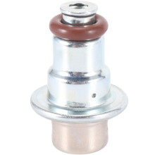 Régulateur de pression de carburant 23280-22010 compatible avec les accessoires automobiles Scion Camry