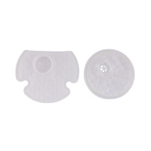 Fuel Pump Filter Strainer for GTX EFI 270600113 270600108