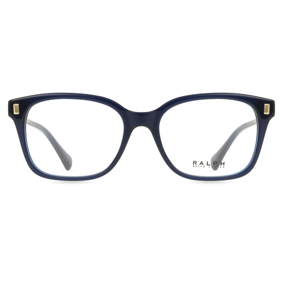 Ralph By Ralph Lauren (53) Ra7174u 6059 Women New Eyeglasses
