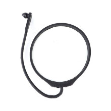 Fuel Tank Filler Gas Cap Rubber Rope LR053665 Fits for  Sport Evoque Car Accessories