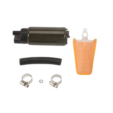 Accessoires automobiles pour pompe à carburant E8240 E8237 2322103040 pour Land GS300