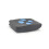 Full-Frequency 280-868M Copy Remote Control Supports Multi-Frequency Copy Remote Control of Rolling Codes Fixed Codes,D 1