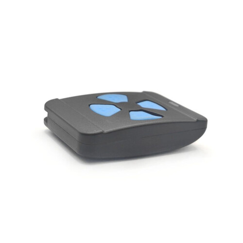 Full-Frequency 280-868M Copy Remote Control Supports Multi-Frequency Copy Remote Control of Rolling Codes Fixed Codes,D