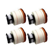 Fuel Filter Elements 23390-0L070 for HILUX 8 FORTUNER 2.4D 2.8D PAJERO 2.4D 23390-0L090 1770A337