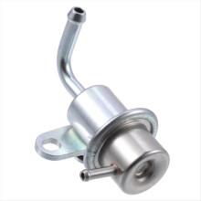 Régulateur de pression de carburant neuf FS05-13-280 PR4048 pour Mazda 626 MX-3 Ford