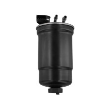 Fuel Filter for RANGER/BT50 KV61-9155-AH KV61-9B262-AF 2HJ201511C 2315516 2390386 2523450 2600314 2640882