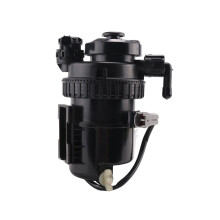 Fuel Filter Assembly 23300-0L041 23300-0L042 for Hilux Vigo 2004-2016 Fortuner Filter 233000L042 Car Accessories