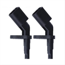 ABS-Raddrehzahlsensor vorne/hinten für Porsche Panamera 2010-2016 97060