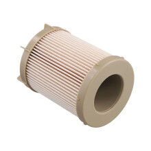 Fuel Filter Element RP080026 BE5017 Oil-Water Separator Filter Element for Nautique PCM EFI Engines MP 5.0 MP 5.7