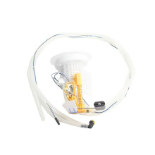 Fuel Filter Assembly 2514700090 1724700390 FT4036 for W164 X164 V251 R350 R500 ML500 GL550 2006-2008
