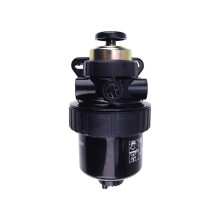 Fuel Filter Assembly RE60021 RE67225 HW202K for 5E-5303 5045D 5045E 5050E 5403 5410