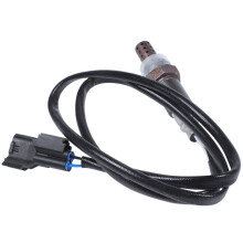 Sonde lambda avant (O2) pour Grand Vitara, Baleno, Sidekick Carry et Jimny (1996-2005) - Côté sport/utilitaire