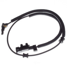 Capteur de vitesse de roue ABS avant droit/avant gauche pour Nissan Nitro 07-12 et Nissan Li 07-11
